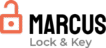 logo retina 01 free img