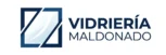 cropped logo vidrieria maldonado 1.webp